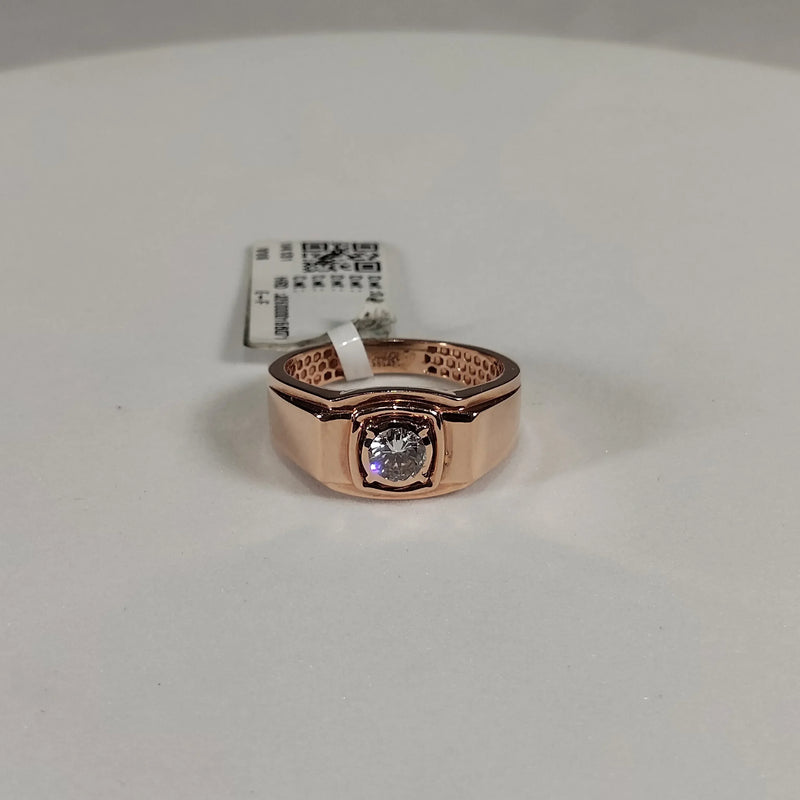 4131 Ring