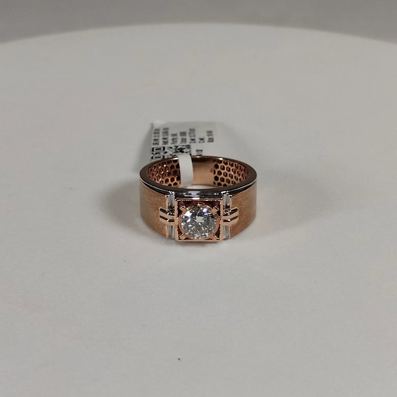 4162 Ring