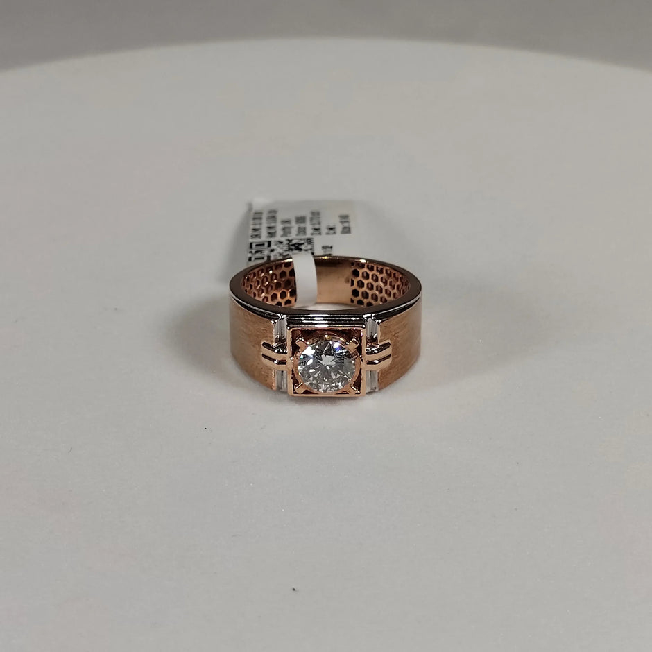 4162 Ring
