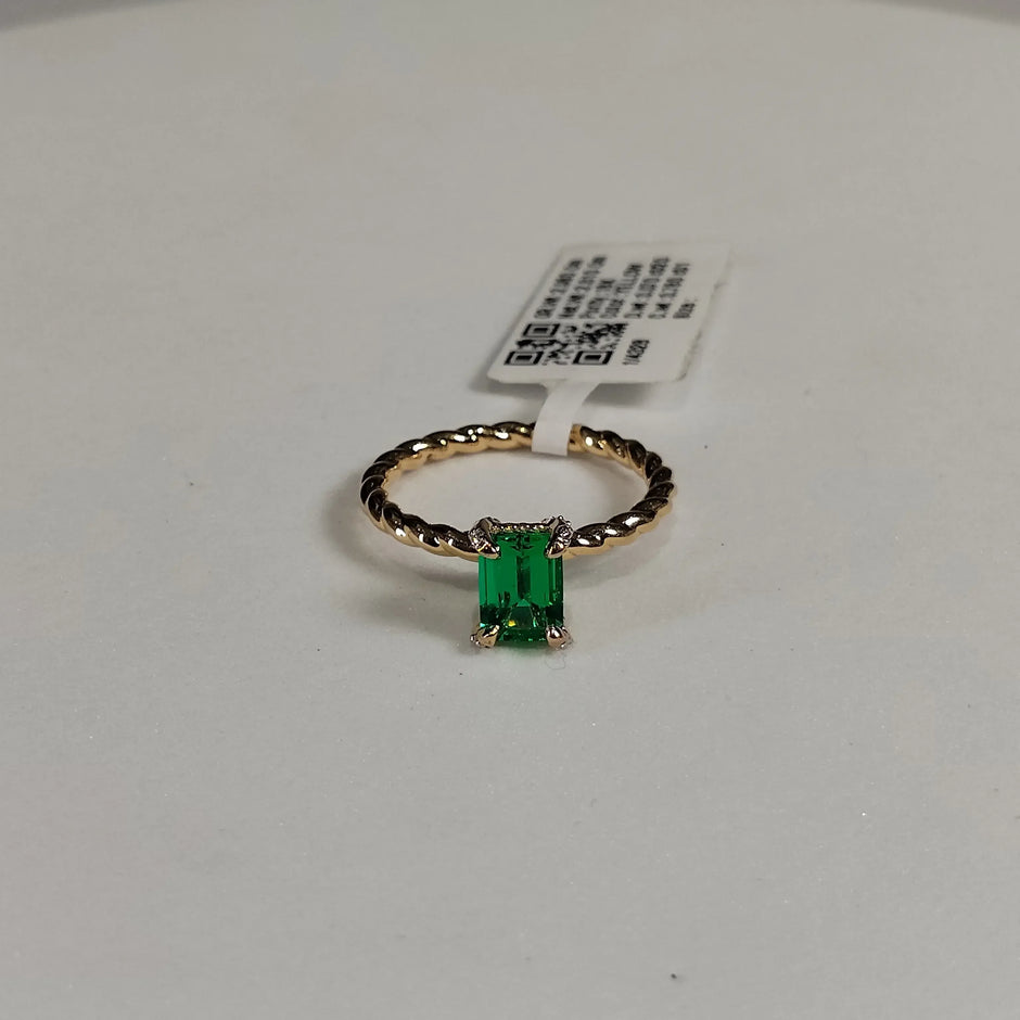 4328 Ring