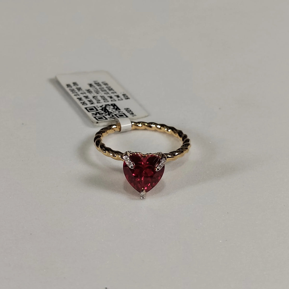 4329 Ring