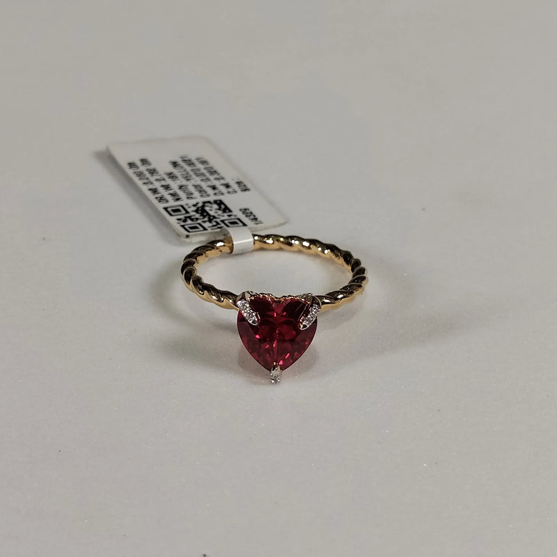 4329 Ring