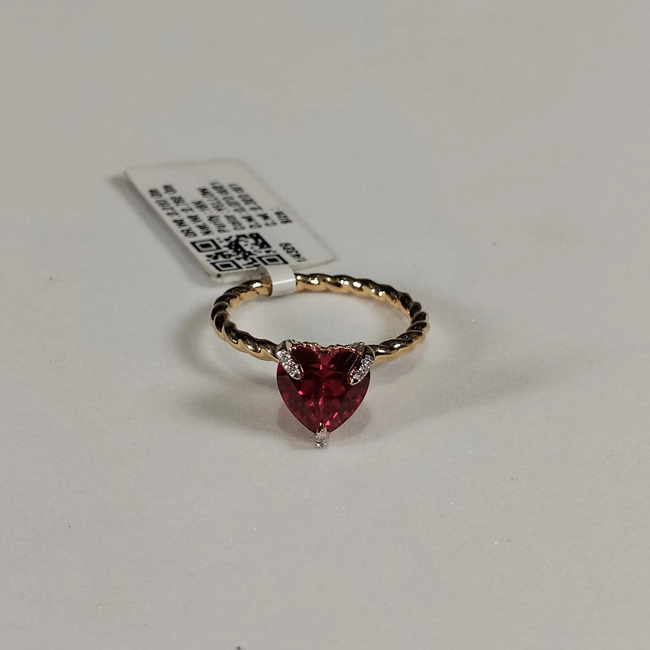 4329 Ring
