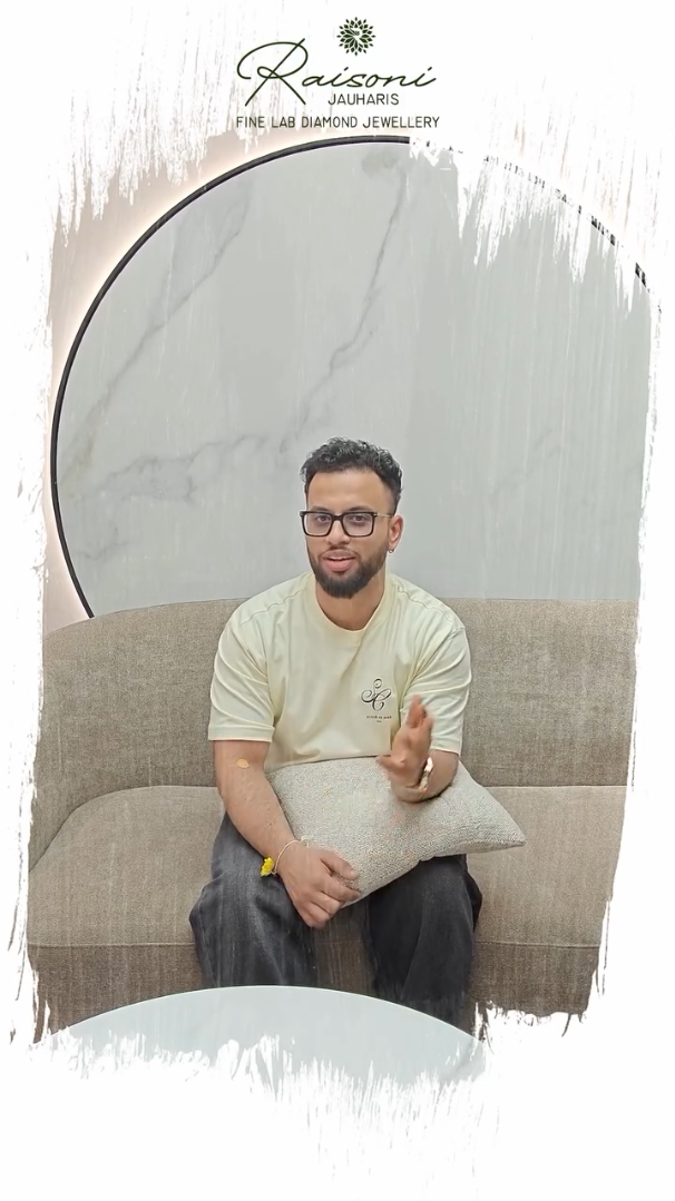 Honest Review