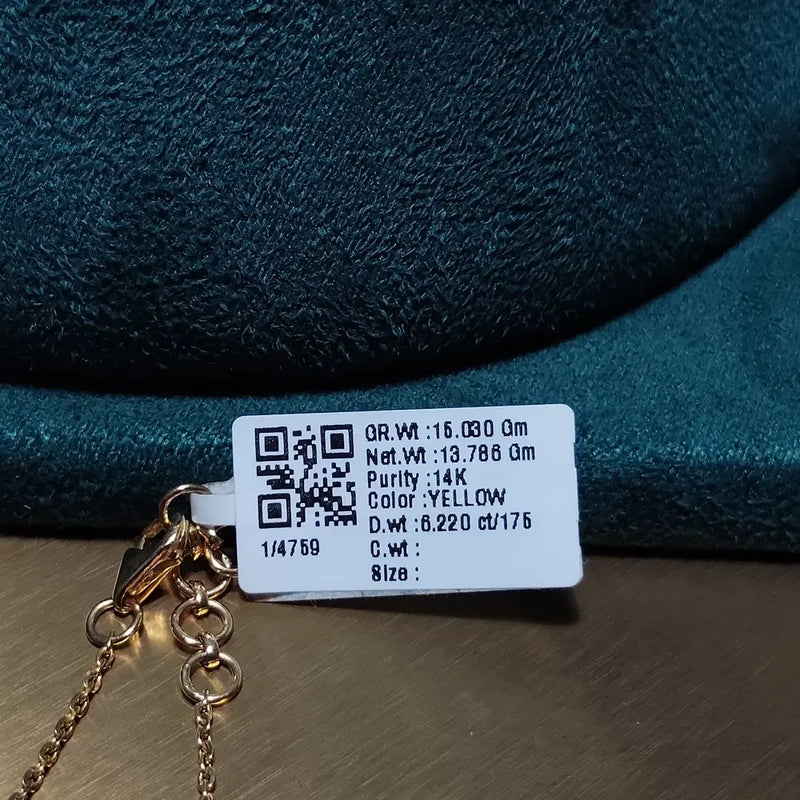 4759 Pendant Set