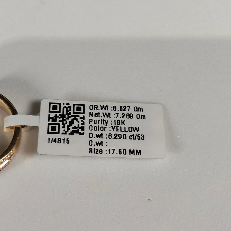 4815 Ring