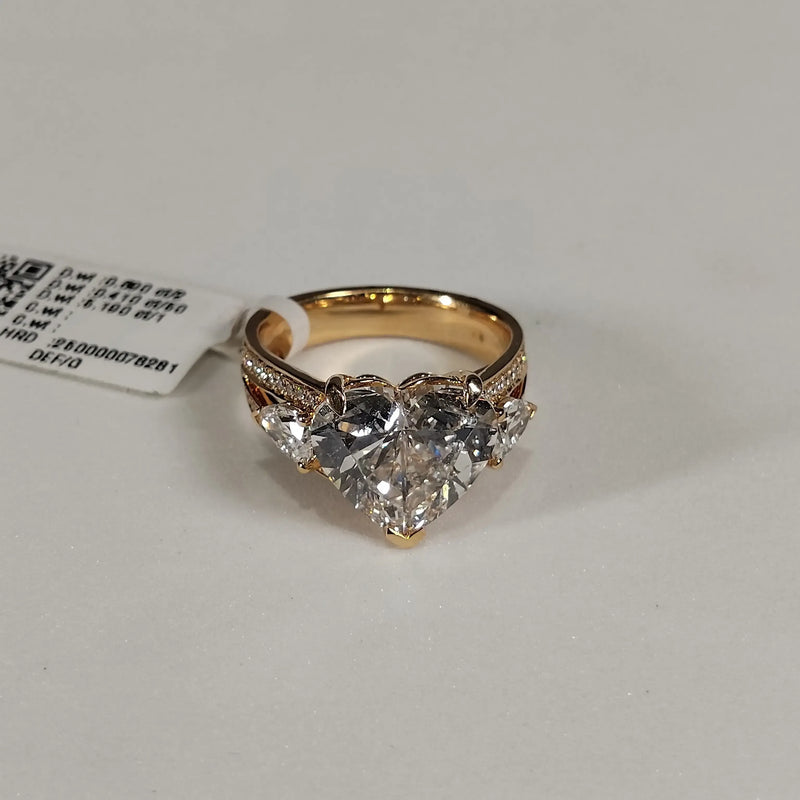 4815 Ring