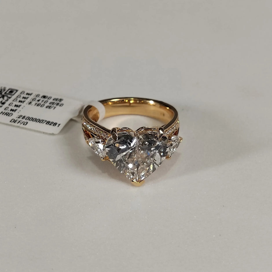 4815 Ring