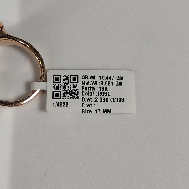 4822 Ring