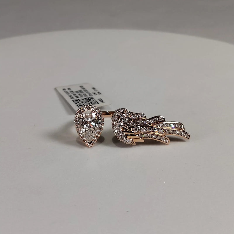 4822 Ring