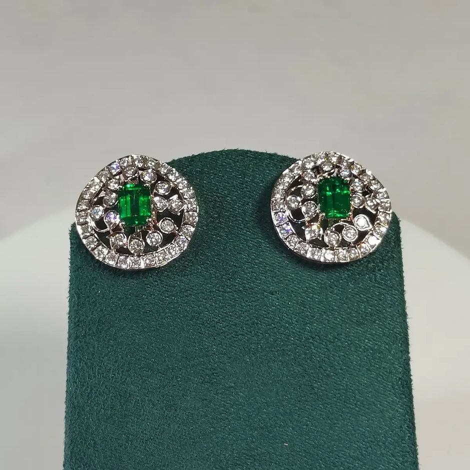 4996 Necklace Set