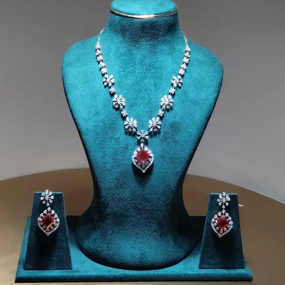 5141 Pendant Set