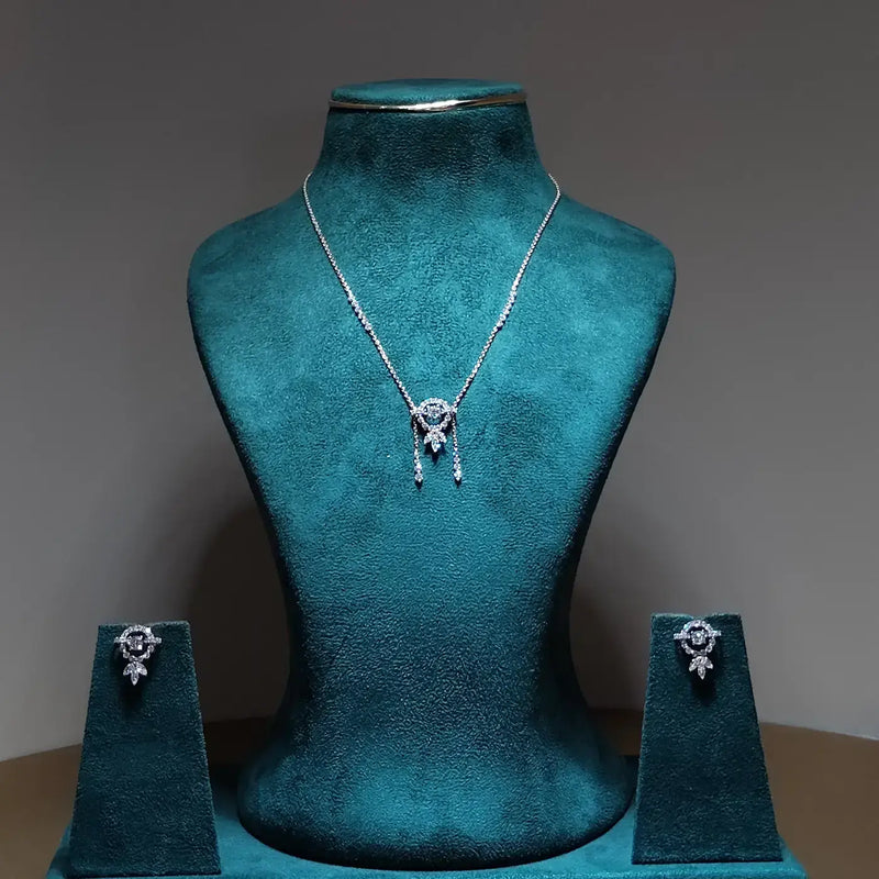 5190 Pendant Set