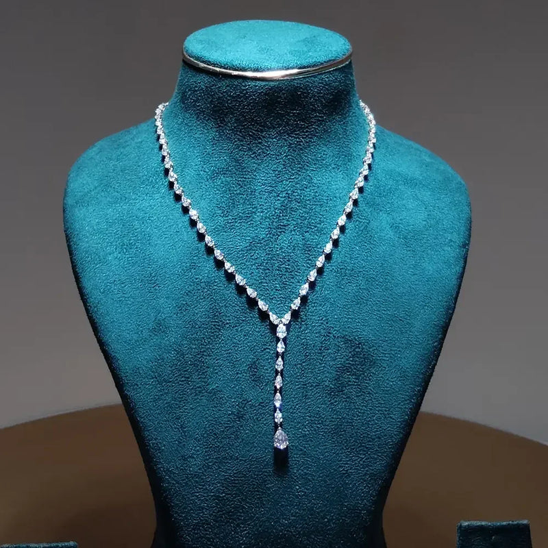 5387 Necklace