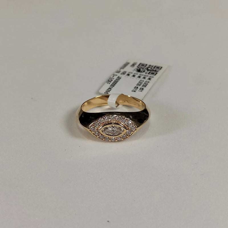 5497 Ring