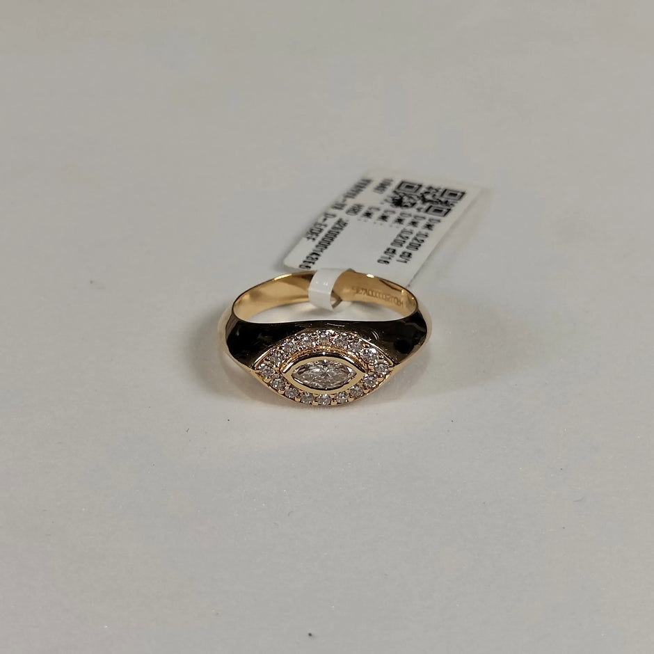 5497 Ring