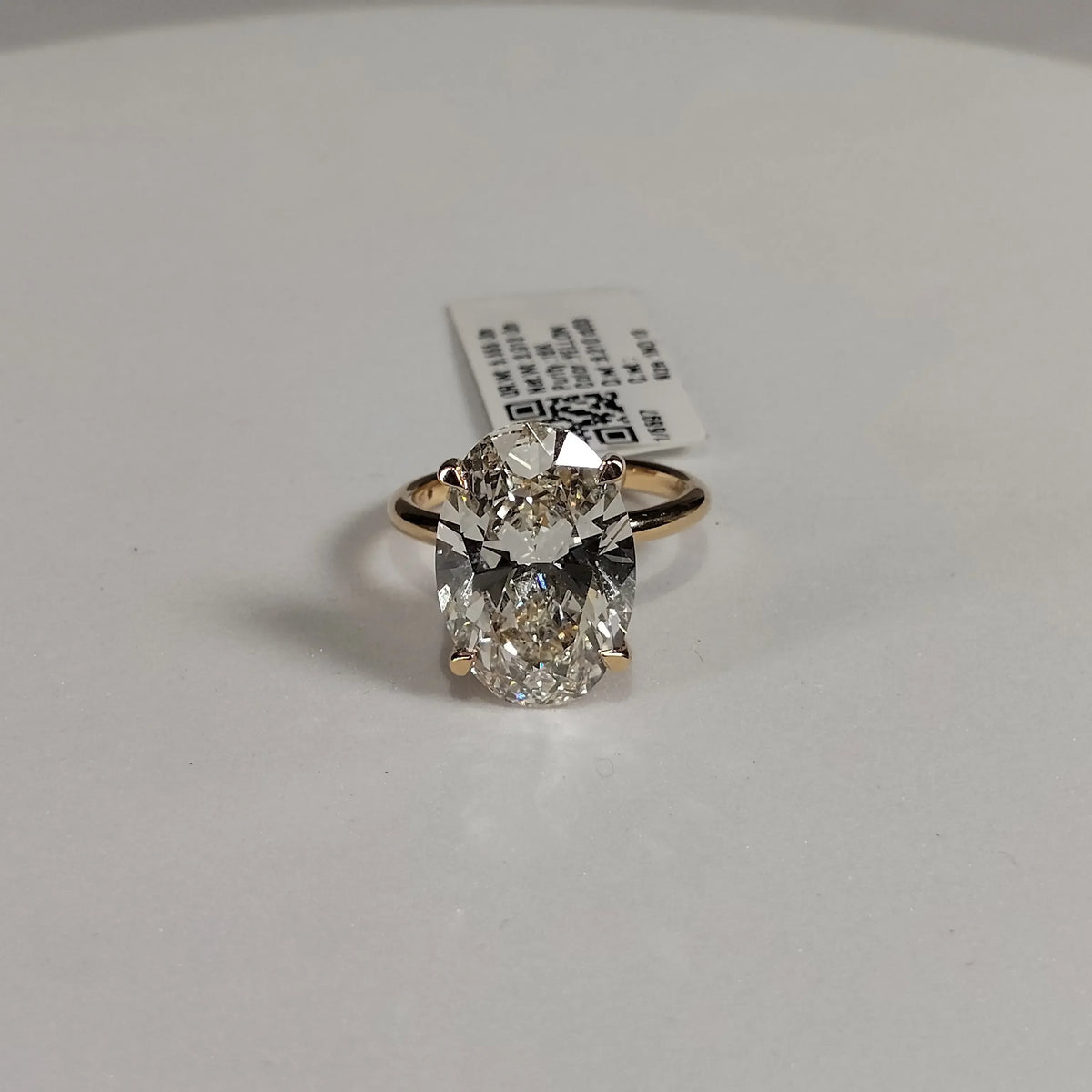 5597 Ring