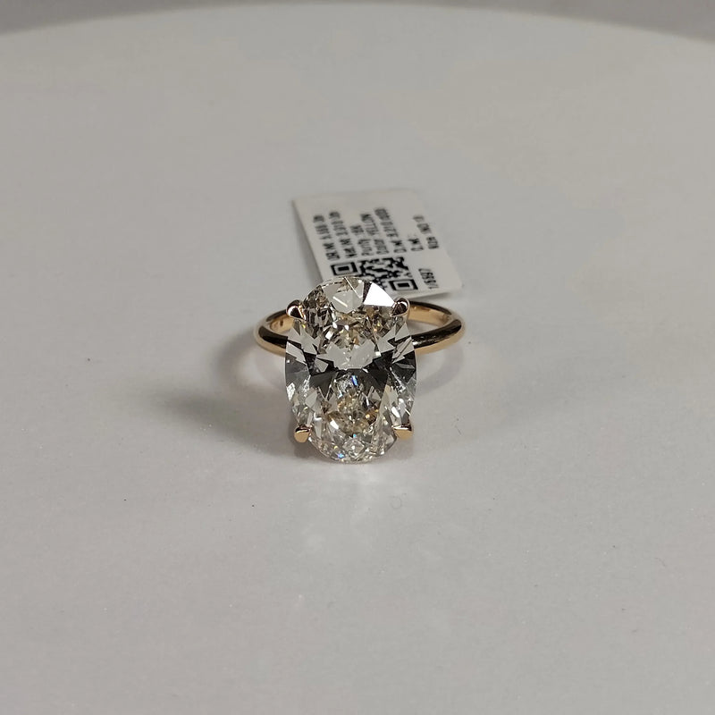 5597 Ring