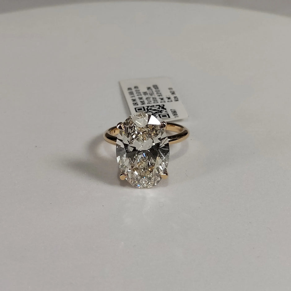 5597 Ring
