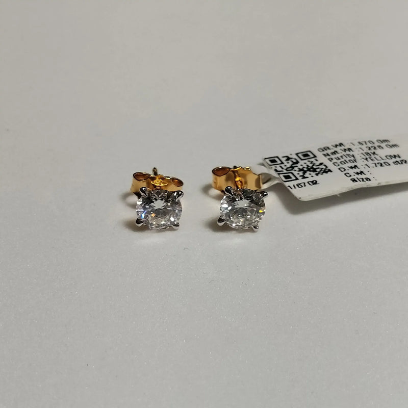 6702 Studs