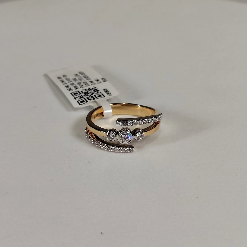 8698 Ring