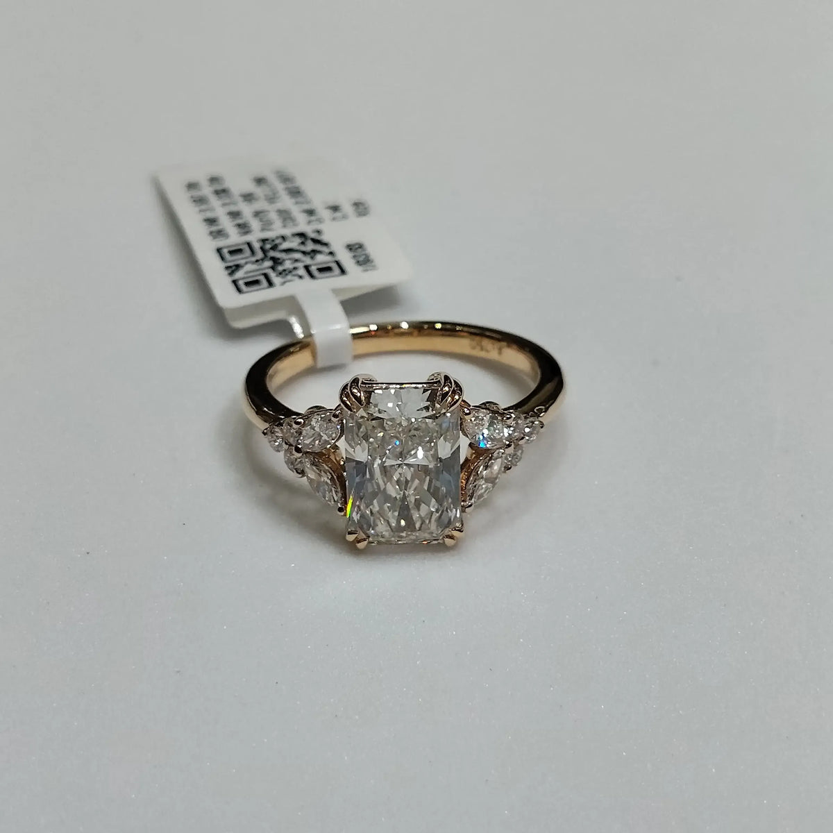 9363 Ring