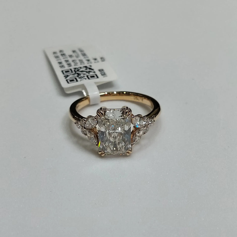 9363 Ring