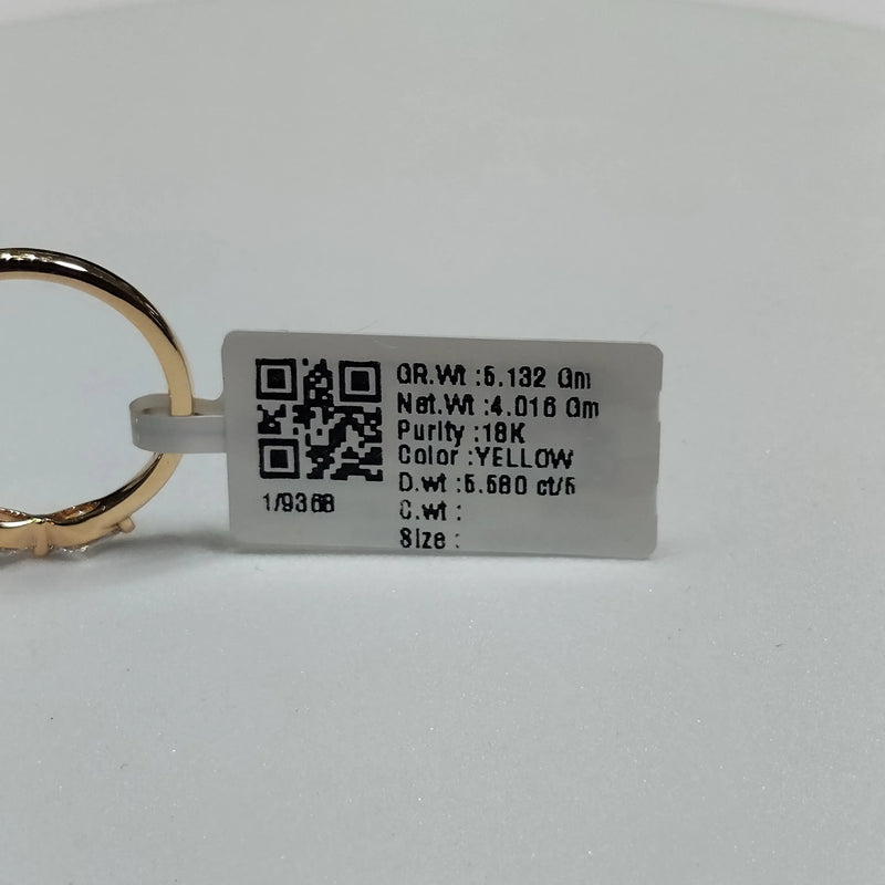 9368 Ring