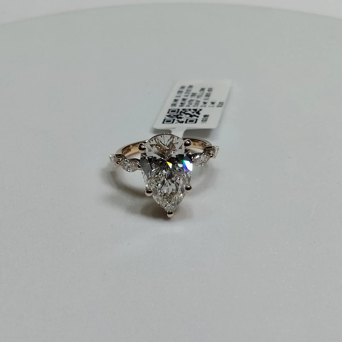 9368 Ring