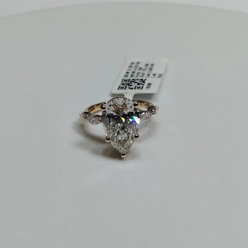 9368 Ring