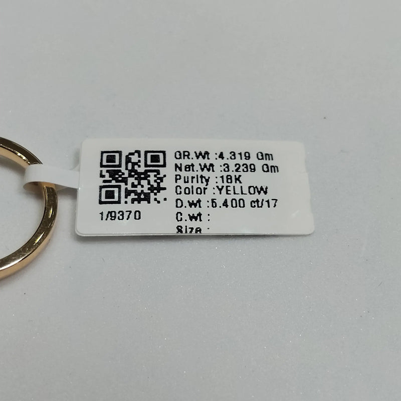 9370 Ring