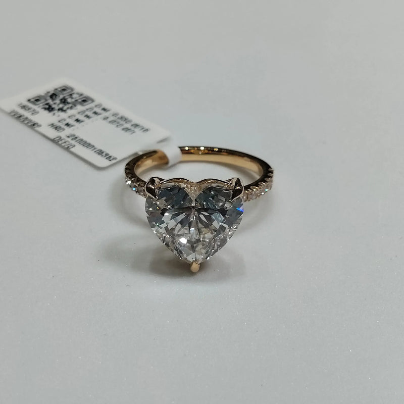 9370 Ring