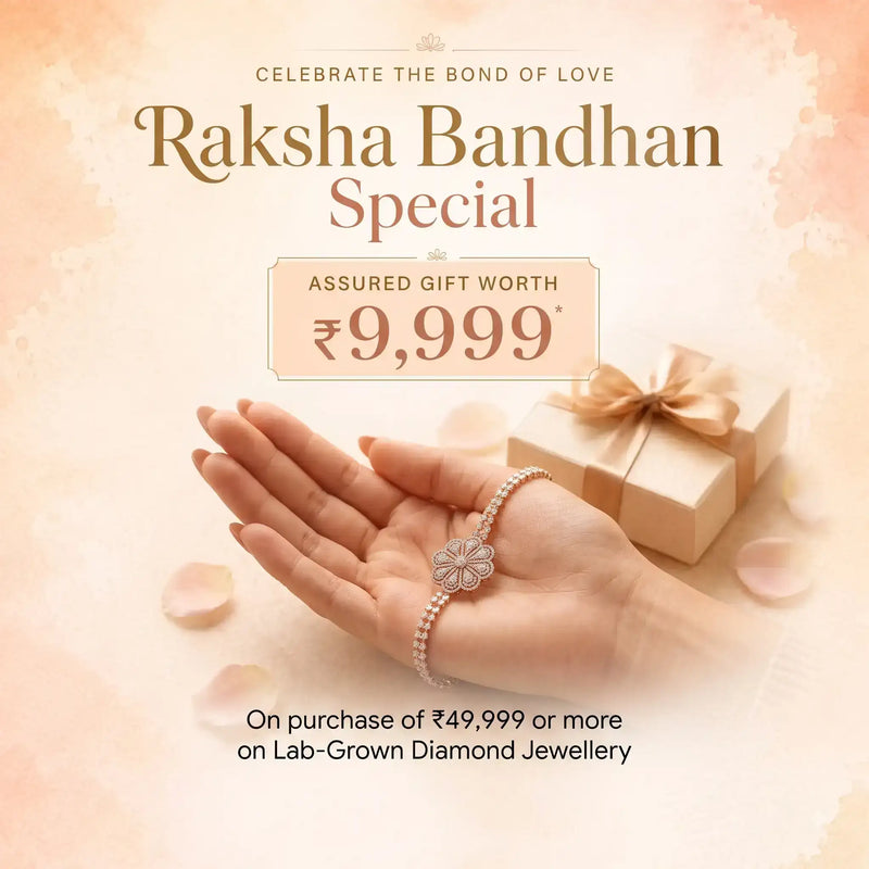 Collection Promo Offer