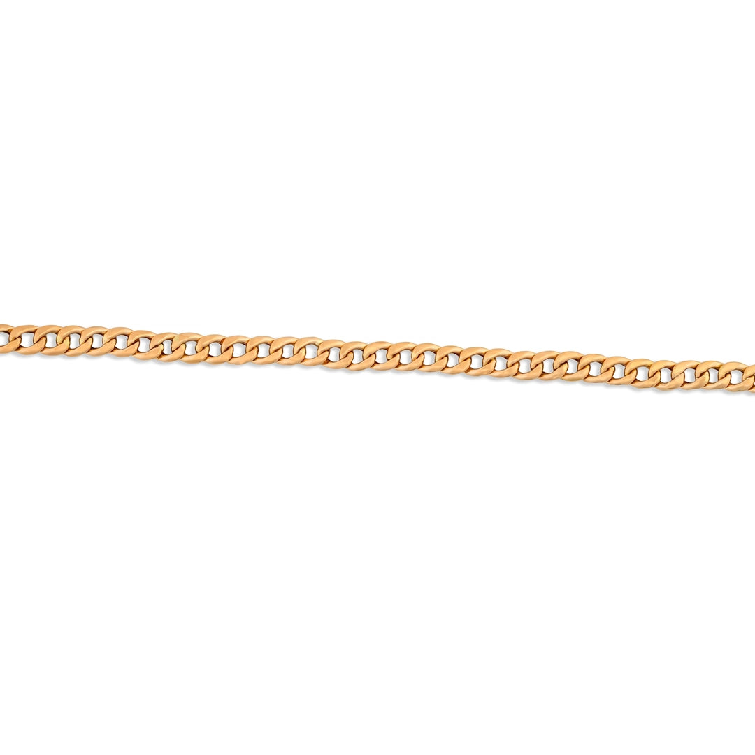 Precious Metal Bracelet for Women - view 1