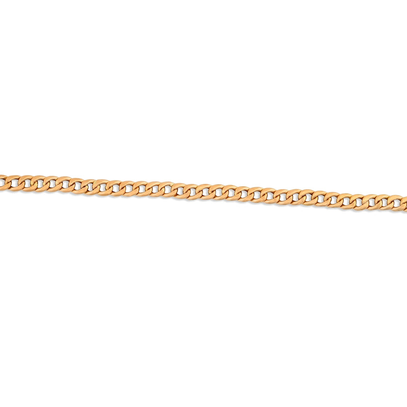 Precious Metal Bracelet for Women - view 1
