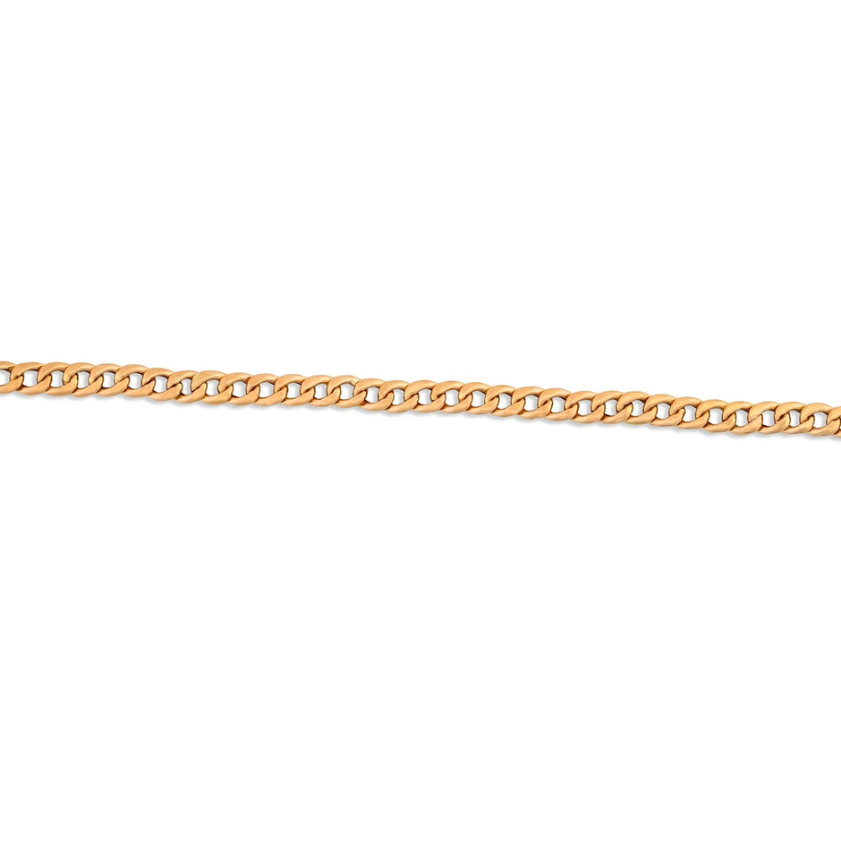 Precious Metal Bracelet for Women - view 1