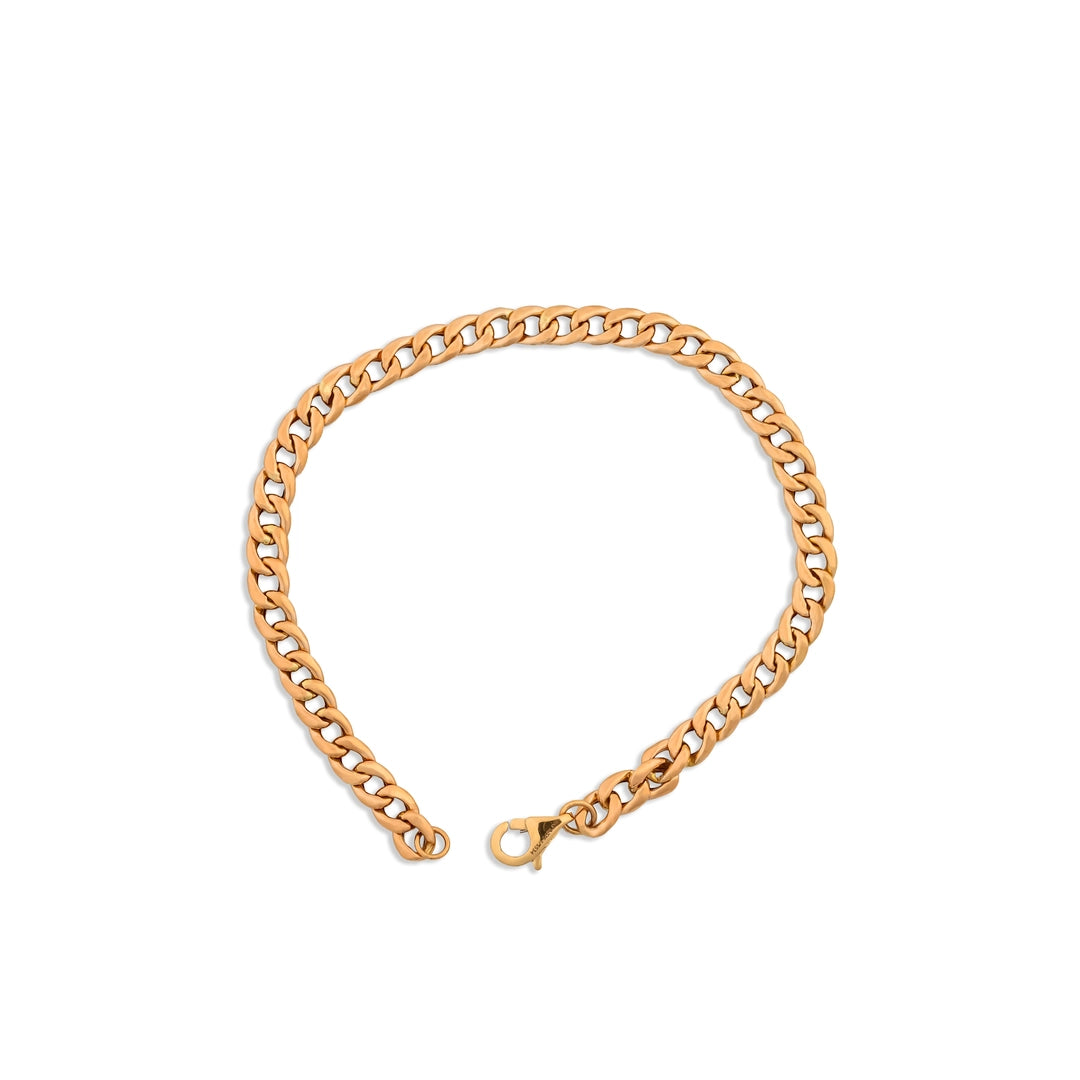 Precious Metal Bracelet for Women - view 2
