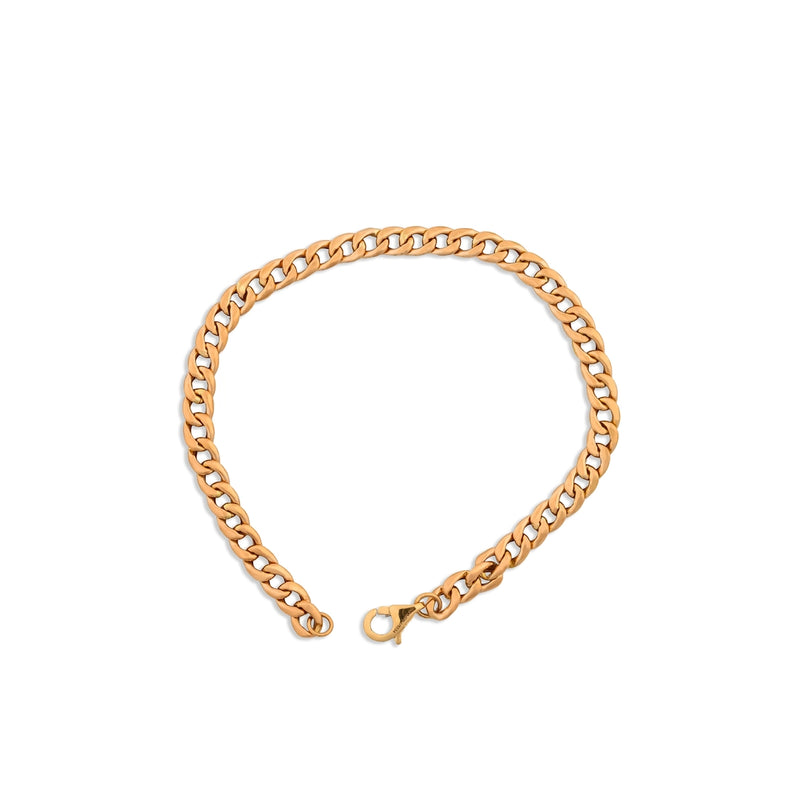 Precious Metal Bracelet for Women - view 2