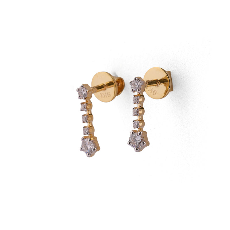 RJA0487