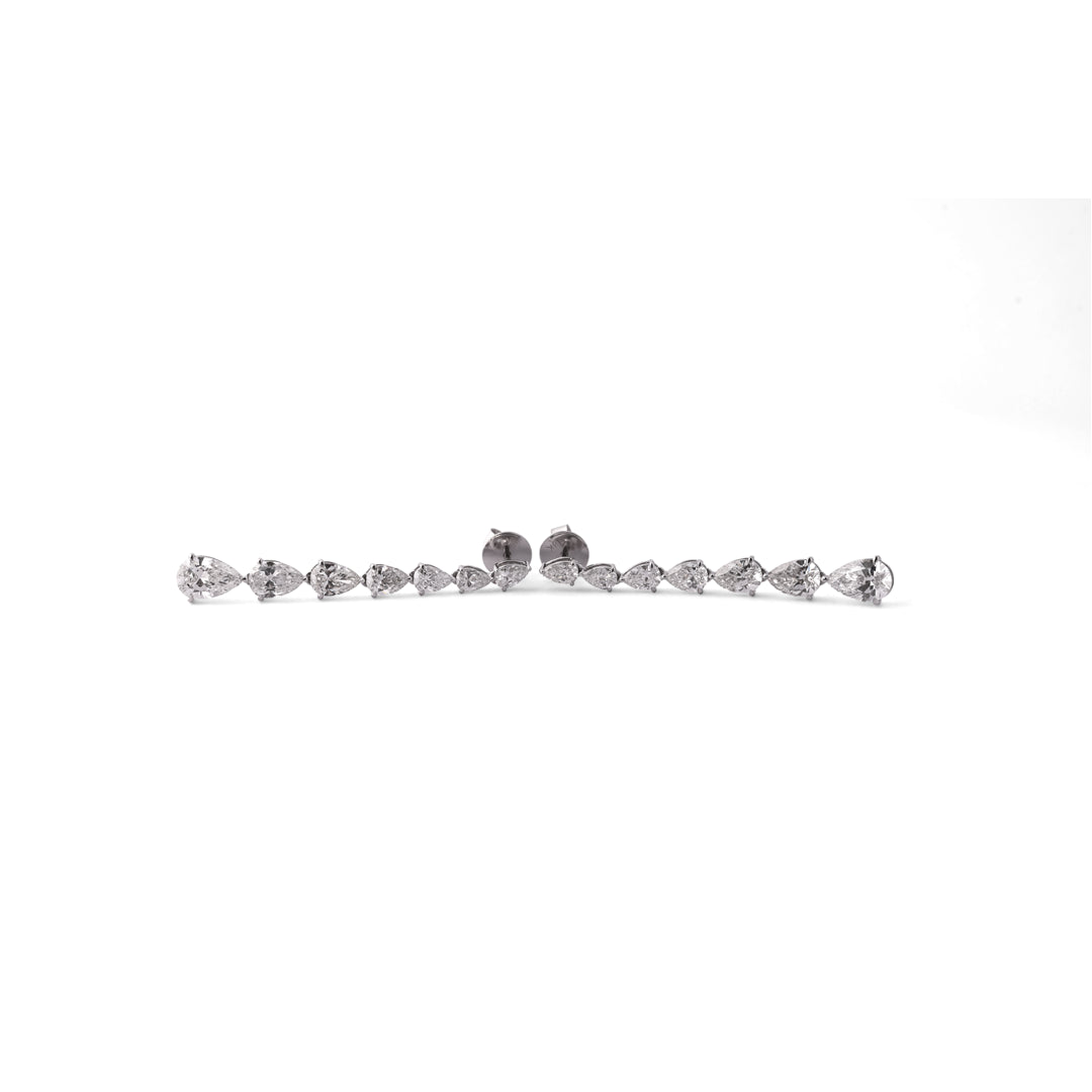 RJA0506