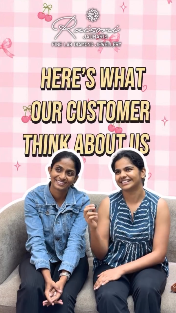 Customer engagement moment