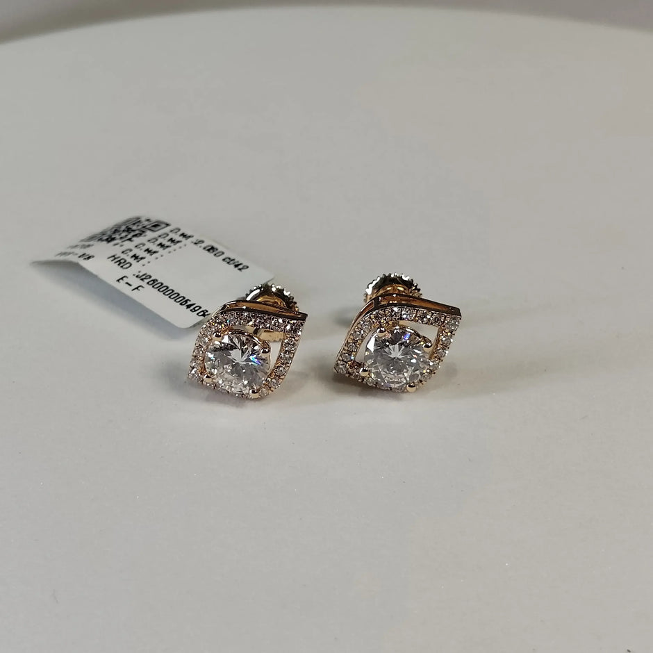 5708 Earring