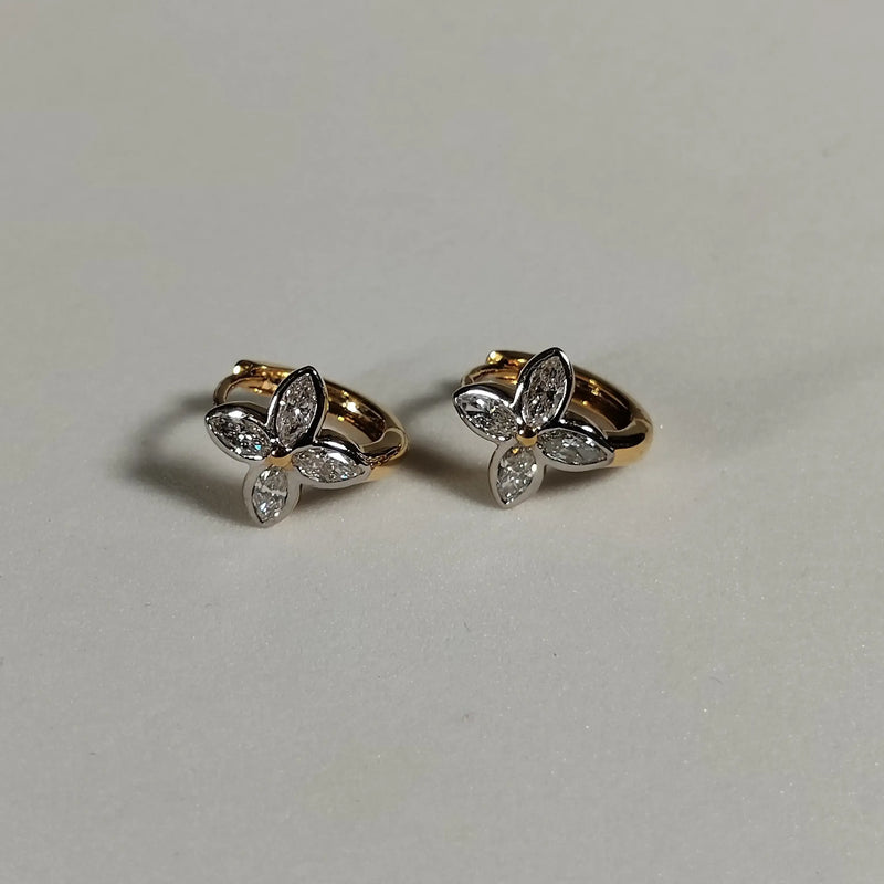 8670 Earring