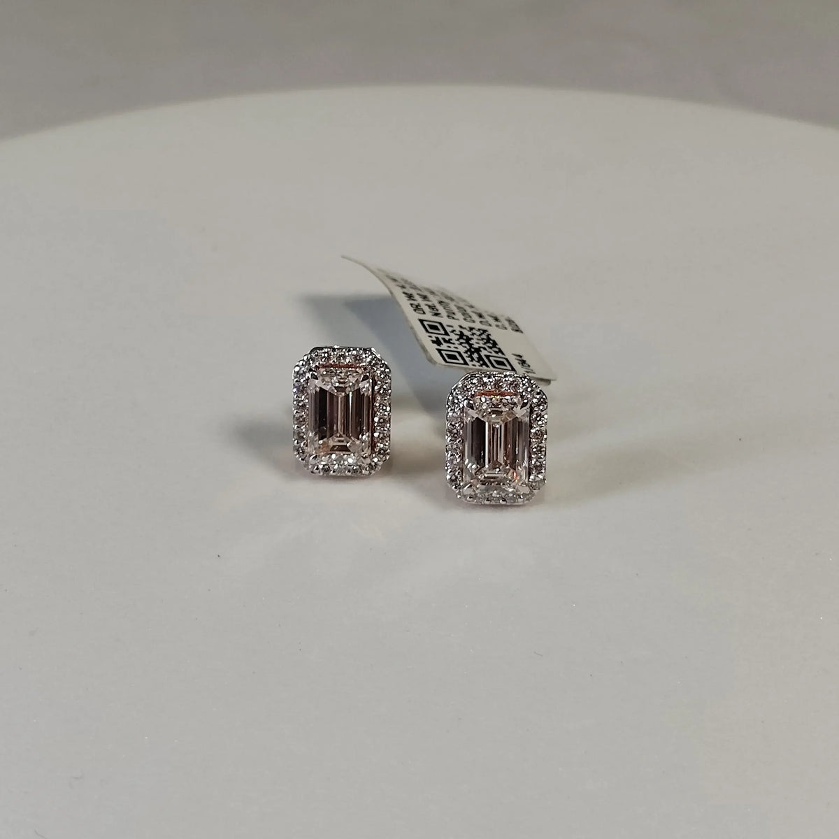 644 Earring