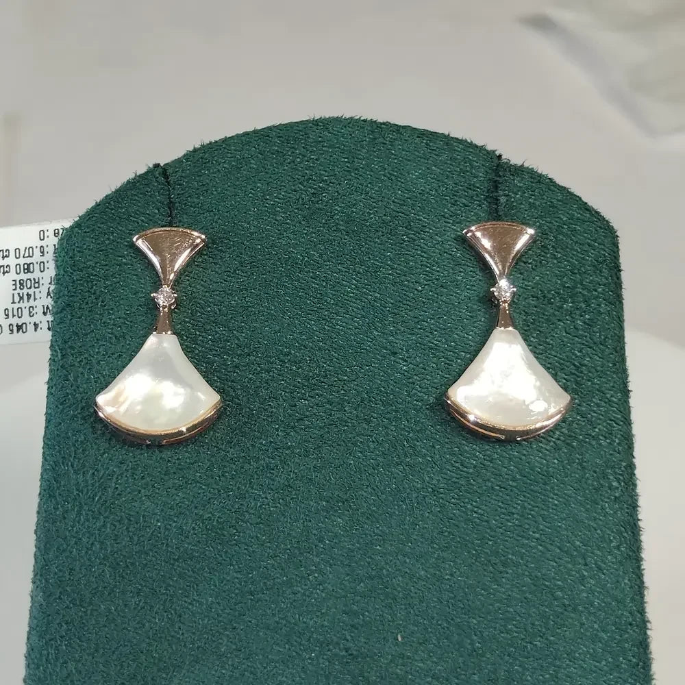 5198 Earring
