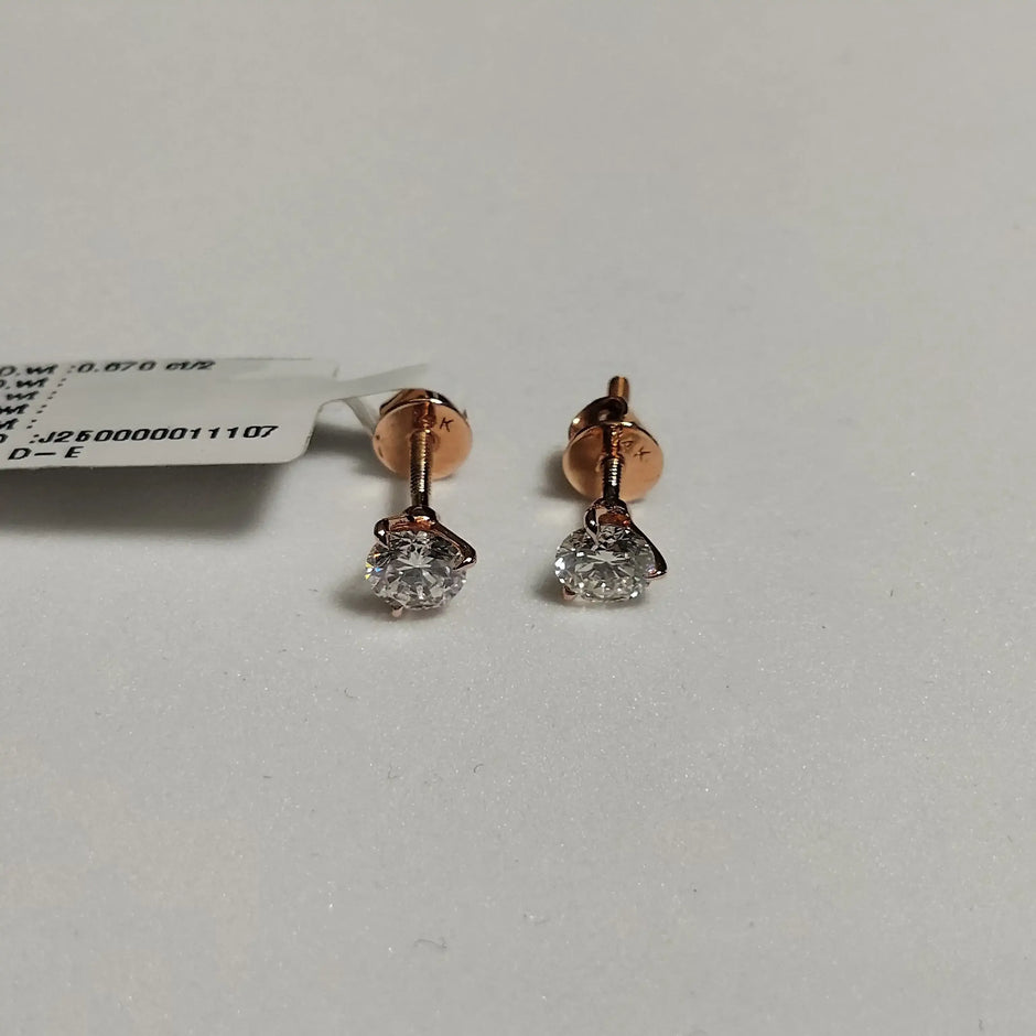 1780 Earring