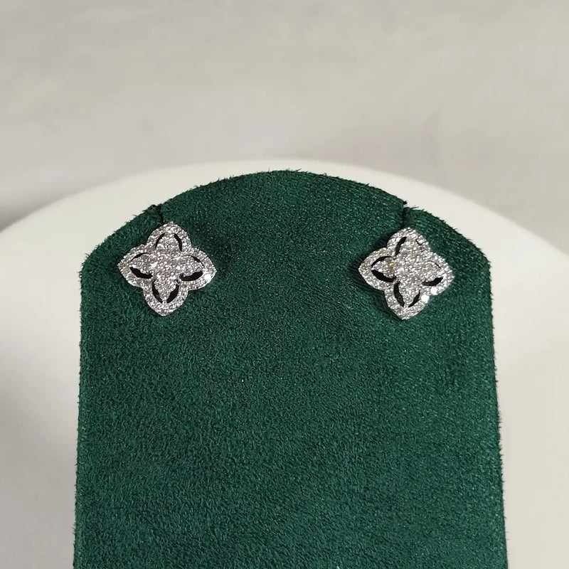 584 Earring