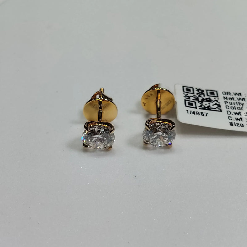 4857 Earring