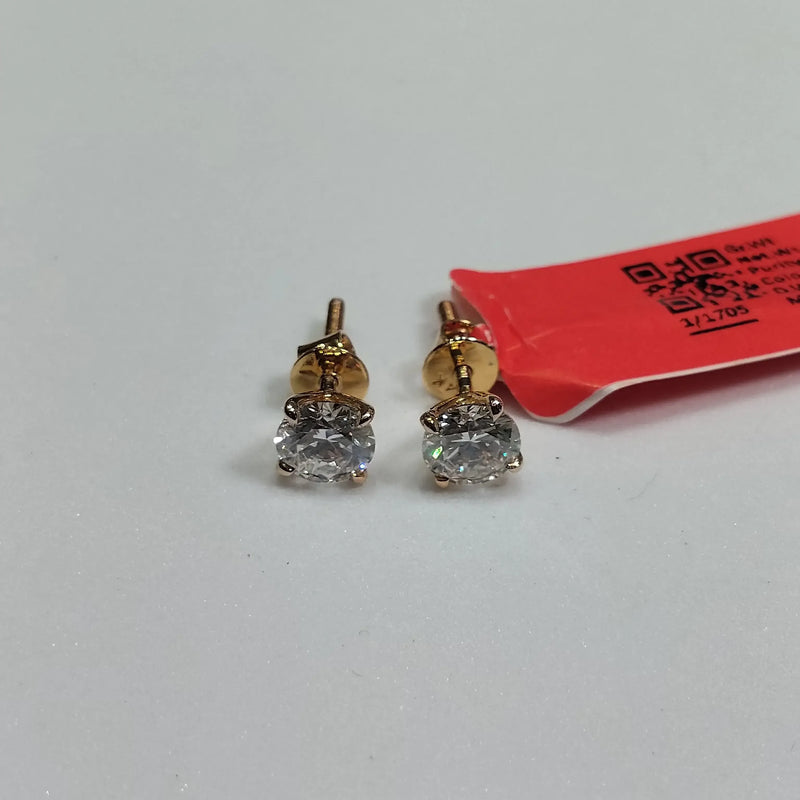 1705 Earring