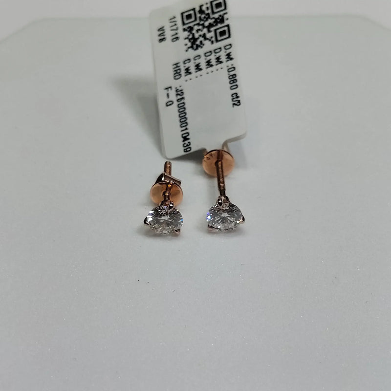 1716 Earring